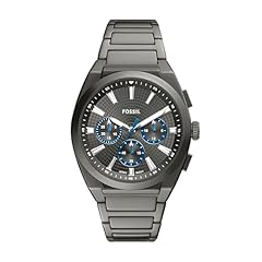Fossil men everett for sale  Delivered anywhere in USA 