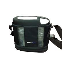 Inogen one carry for sale  Delivered anywhere in USA 