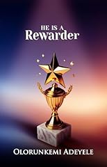 Rewarder for sale  Delivered anywhere in USA 