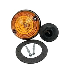 Acc parts amber for sale  Delivered anywhere in UK