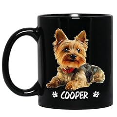 Personalized choose name for sale  Delivered anywhere in USA 