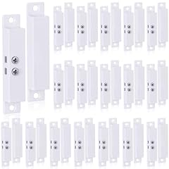 Tellegloww sets wired for sale  Delivered anywhere in USA 