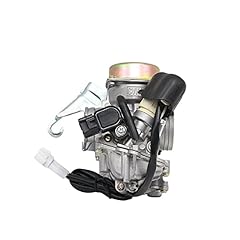 Kit carburetor eihin for sale  Delivered anywhere in UK