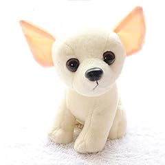 Amobester stuffed chihuahua for sale  Delivered anywhere in USA 