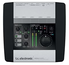 Electronic desktop konnekt for sale  Delivered anywhere in USA 