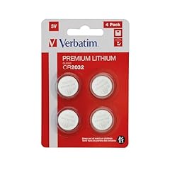Pile bouton lithium d'occasion  Livré partout en France