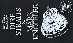 Dire straits mark for sale  Delivered anywhere in USA 