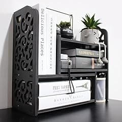 Ygyqz small bookshelf for sale  Delivered anywhere in USA 