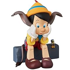 Disney pinocchio ultra for sale  Delivered anywhere in USA 