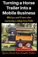 Turning horse trailer for sale  Delivered anywhere in USA 
