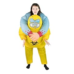 Yellow hazard danger for sale  Delivered anywhere in UK