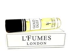 Gold dust perfume for sale  Delivered anywhere in UK