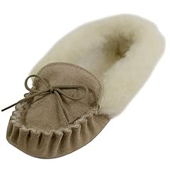 Ladies beige camel for sale  Delivered anywhere in UK
