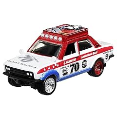 Matchbox collectors die for sale  Delivered anywhere in UK