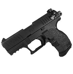 Talon grips walther for sale  Delivered anywhere in USA 