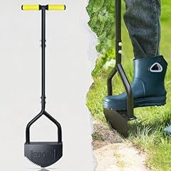 Colwelt manual lawn for sale  Delivered anywhere in UK