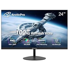 24inch computer monitor for sale  Delivered anywhere in USA 