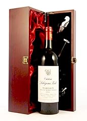 Chateau labegorce zede for sale  Delivered anywhere in UK