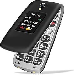 Easyfone prime pro for sale  Delivered anywhere in UK