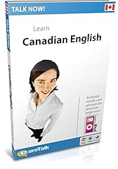 Talk now canadian gebraucht kaufen Talk now canadian gebraucht kaufen  Wird an jeden Ort in Deutschland