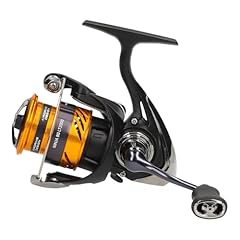 Daiwa ninja 2000 usato  Spedito ovunque in Italia 
