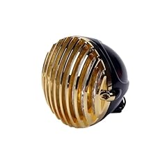 Kmvpvgzhcn motorcycle headligh for sale  Delivered anywhere in UK