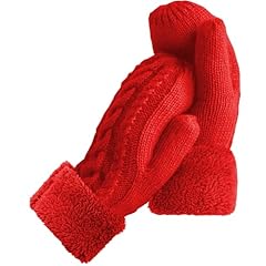 Auruza mittens women for sale  Delivered anywhere in UK