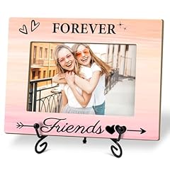 Yuexll forever friends for sale  Delivered anywhere in USA 