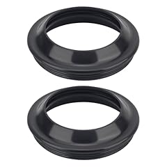Road passion 41x54x11mm usato  Spedito ovunque in Italia 