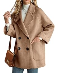 Chartou women wool for sale  Delivered anywhere in USA 