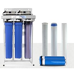 Max water 600 for sale  Delivered anywhere in USA 