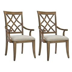 Treatlife home elegant for sale  Delivered anywhere in USA 