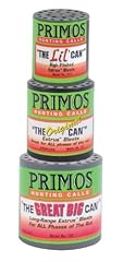 Primos hunting quality for sale  Delivered anywhere in USA 