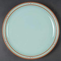 Noritake boulder ridge for sale  Delivered anywhere in USA 