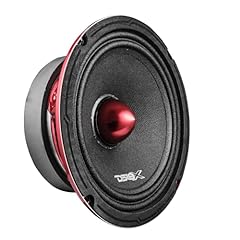 Ds18 pro x6bm d'occasion  Livré partout en France