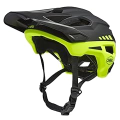 Neal bike helmet for sale  Delivered anywhere in UK