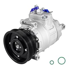 Compressor clutch fits for sale  Delivered anywhere in USA 