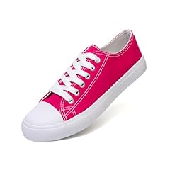Hello basics canvas for sale  Delivered anywhere in USA 