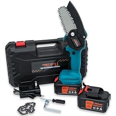 Timber wolf tools for sale  Delivered anywhere in USA 