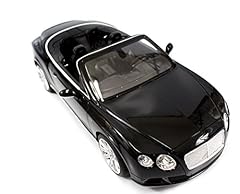 Ampersand shops bentley for sale  Delivered anywhere in USA 