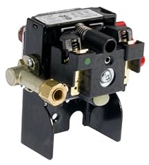 DeVilbiss Z-AC-0008-2 Switch for Compressor for sale  Delivered anywhere in USA 