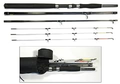 Bison multi tip for sale  Delivered anywhere in UK