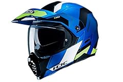 Hjc helmets unisex gebraucht kaufen  Wird an jeden Ort in Deutschland