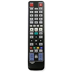 New ak59 00104r for sale  Delivered anywhere in USA 