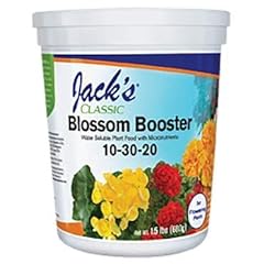 Jack classic blossom for sale  Delivered anywhere in USA 