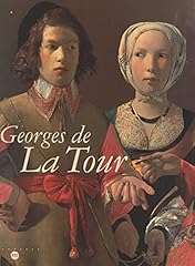 Georges tour exposition d'occasion  Livré partout en France