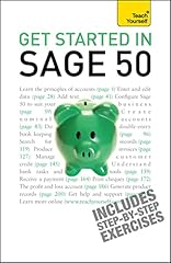 Get started sage for sale  Delivered anywhere in UK