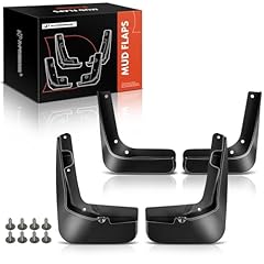 Premium set 4pcs for sale  Delivered anywhere in USA 