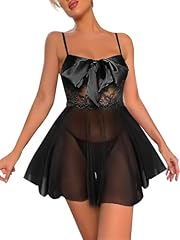 Lilosy sexy bow for sale  Delivered anywhere in USA 