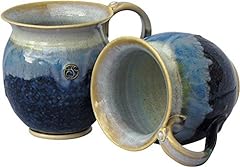 Castle arch pottery for sale  Delivered anywhere in USA 